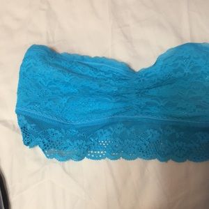 Bandeau
